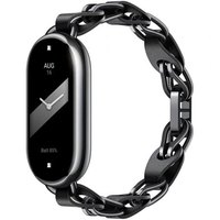 xiaomi-smart-band-8-chain-strap