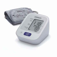 omron-m2intellisense-monitor-ciśnienia-krwi