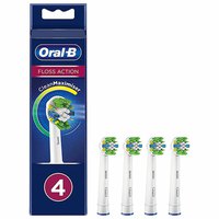 oral-b-reemplazo-cepillo-dientes-floss-action-4-unidades