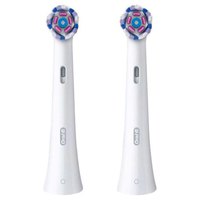 oral-b-io-radiant-toothbrush-replacement-2-units
