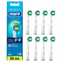 oral-b-reemplazo-cepillo-dientes-precision-clean-maximiser-8-unidades