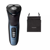 philips-s3232-52-shaver