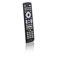 philips-srp2018-10-8-in-1-universal-tv-remote