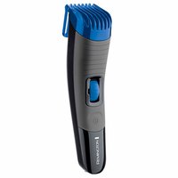 remington-mb4133-hair-clippers