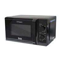 tm-electron-tmpmw003-microwave-with-grill