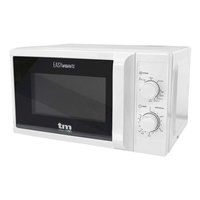 tm-electron-tmpmw003-microwave-with-grill