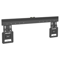 tm-electron-tmslc136-37-80-tv-stand