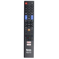 tm-electron-tmurc503-magic-3-in-1-universal-tv-remote