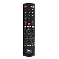 tm-electron-tmurc506-magic-6-in-1-universal-tv-remote
