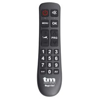 tm-electron-tmurc516-magic-6-in-1-universal-tv-remote