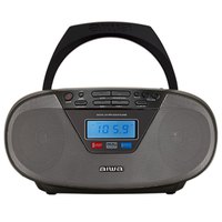aiwa-bbtu-400bk-cd-radio