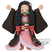 banpresto-nezuko-kamado-vol.-45-11-cm-kimetsu-no-yaiba-figur