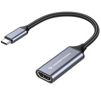 conceptronic-4k-usb-c-to-hdmi-adapter