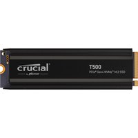 crucial-t500-1tb-ssd-hard-drive