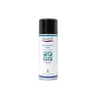 ewent-ew5627-compressed-air-spray
