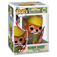 funko-pop-deportes-robin-hood-robin-hood-75914
