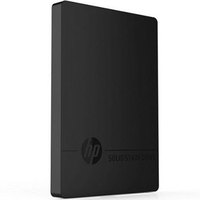 hp-disque-ssd-externe-500gb
