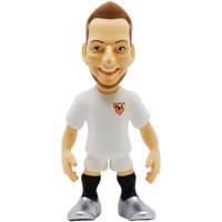 minix-sevilla-futbol-club-rakitic-7-cm-figurka