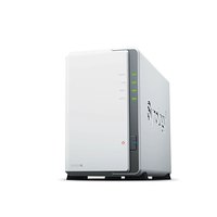 synology-nas-ds223j