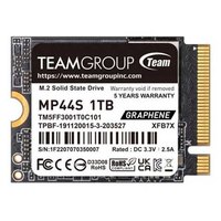 Team group SSD DSP0000017604 1TB