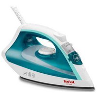 Tefal Virtuo 2000W Steam Iron