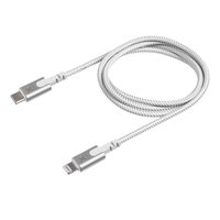 xtorm-1-m-usb-c-auf-lightning-kabel