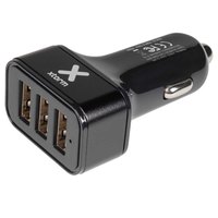 xtorm-chargeur-voiture-3xusb-36w