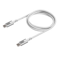 Xtorm PD 1 m USB-C Cable