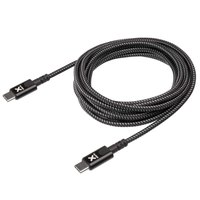 Xtorm PD 3.1 240W 2 m USB-C Cable
