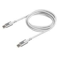 Xtorm PD 3.1 240W 2 m USB-C Cable