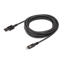 xtorm-usb-to-lightning-3-m-kabel