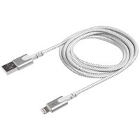 Xtorm USB To Lightning 3 m Cable