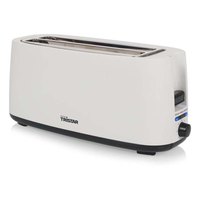 tristar-br-1057-toaster