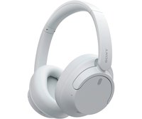 sony-ch-720n-słuchawki-bezprzewodowe