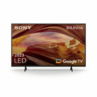 sony-kd50x75wlpaep-50-4k-led-tv