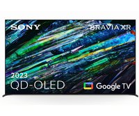 sony-tv-xr65a95laep-65-4k-oled