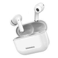 daewoo-auriculares-true-wireless-dw2002