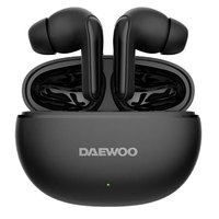 daewoo-auriculares-true-wireless-dw2004a