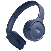 jbl-tune-520bt-wireless-headphones