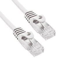 phasak-cable-red-cat6-phk-1520