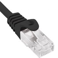 phasak-phk-1720-utp-20-m-kot-6-sieć-kabel