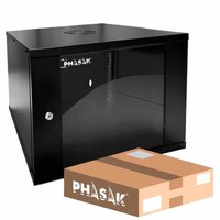 phasak-pho-2012d-19-rack-cabinet