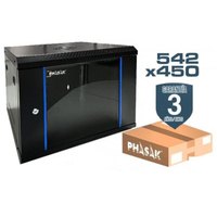 phasak-pho-2220d-19-rack-cabinet