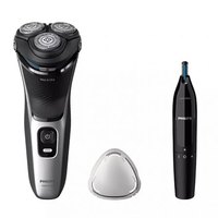 philips-shaver-series-3000-shaver