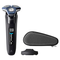 philips-shaver-series-7000-shaver