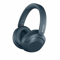 sony-wh-xb910n-słuchawki-bezprzewodowe