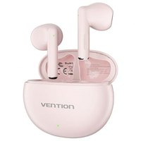 vention-ecoteurs-true-wireless-elf-06-nbkp0