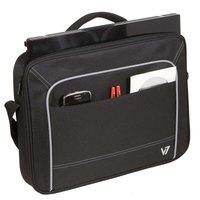 port-designs-clamshell-15.6-laptop-briefcase