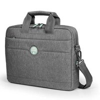 port-designs-eco-trendy-15.6-laptop-briefcase