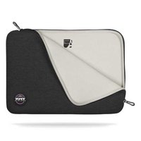 port-designs-notebook-14-laptop-cover